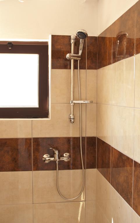 Apartment Mladenka Visnjik Задар Екстериор снимка